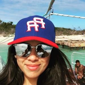 Meet your Posher, Ct